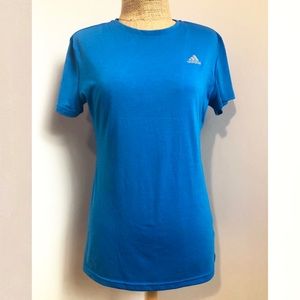 ‼️LAST CHANCE‼️ Adidas Climalite Ultimate Sports T